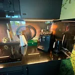 Magia Z Bezplatnym Parkingiem Apartman Rzeszów