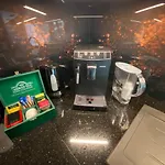 Apartman Magia Z Bezplatnym Parkingiem *