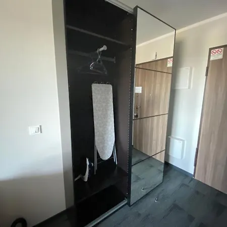 Apartment Magia Z Bezplatnym Parkingiem I Klimatyzacja, Numery Identyfikacyjne - 11 23, 12 23, 13 23, 14 23