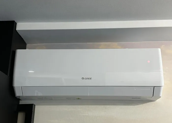 Appartement Magia Z Bezplatnym Parkingiem